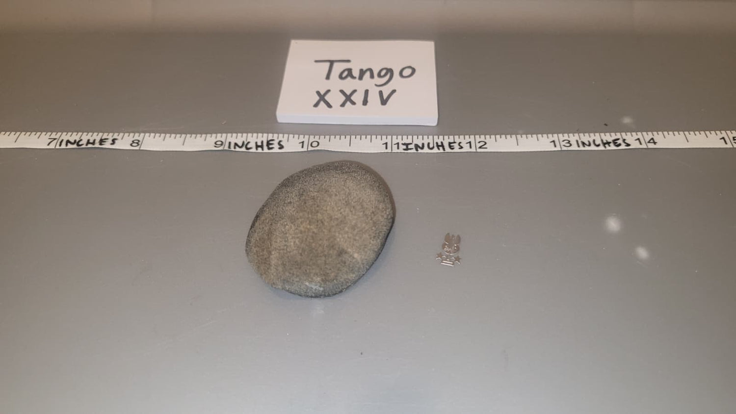 1/6 WWII Polish Beret - WWII British