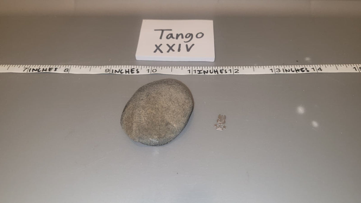 1/6 WWII Polish Beret - WWII British