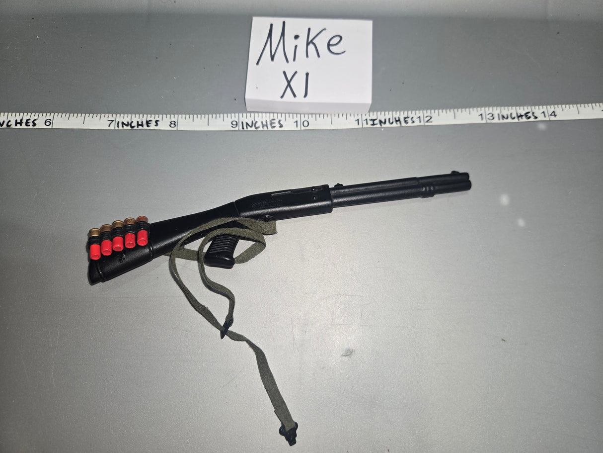 1/6 Scale Modern Era Shotgun
