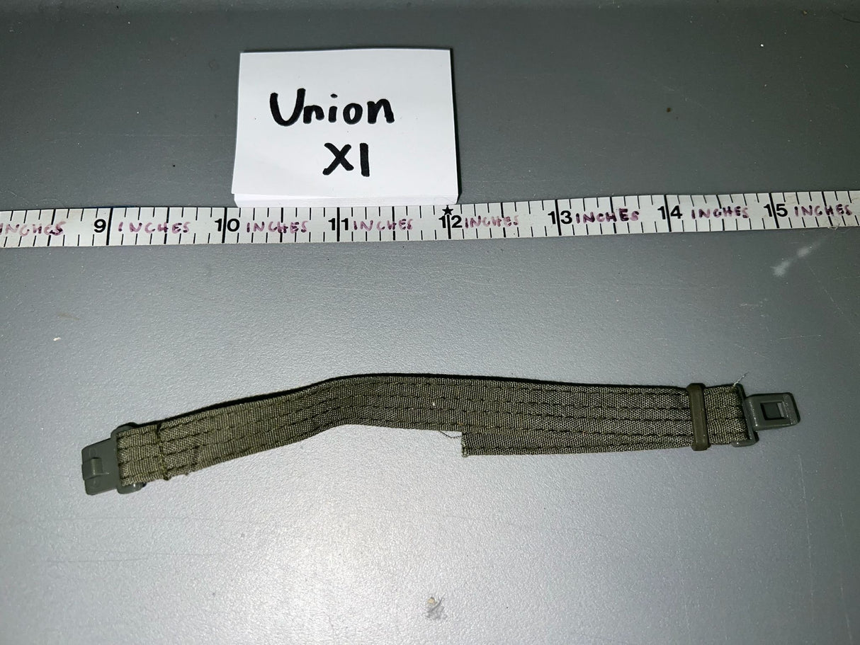 1/6 Scale Modern Belt