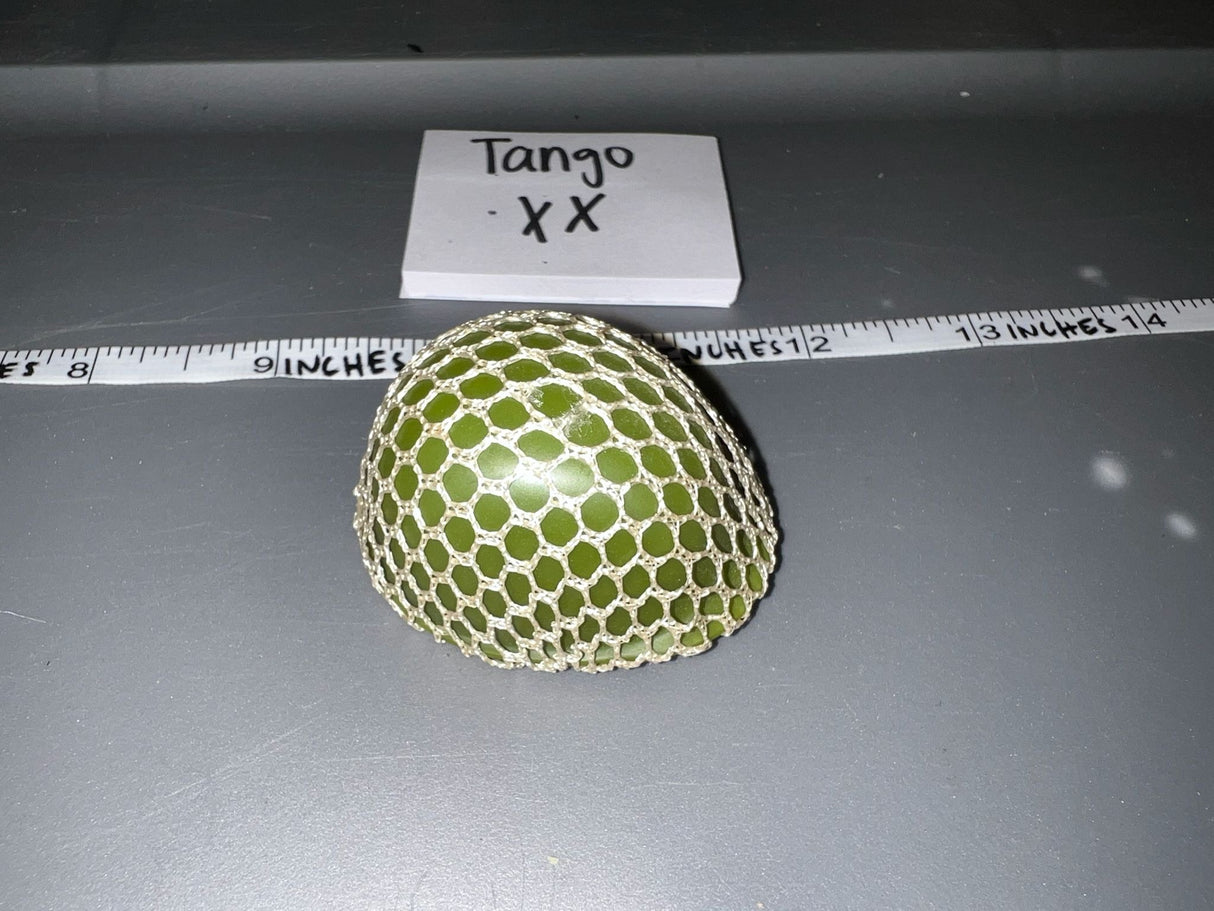 1/6 Scale WWII US Helmet