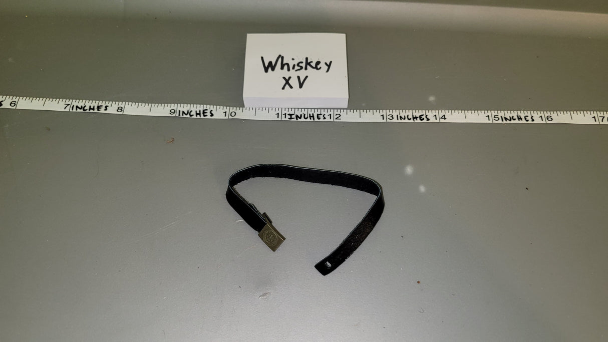 1/6 Scale WWII German Belt