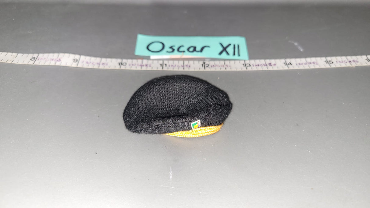 1/6 Scale Modern Era Beret