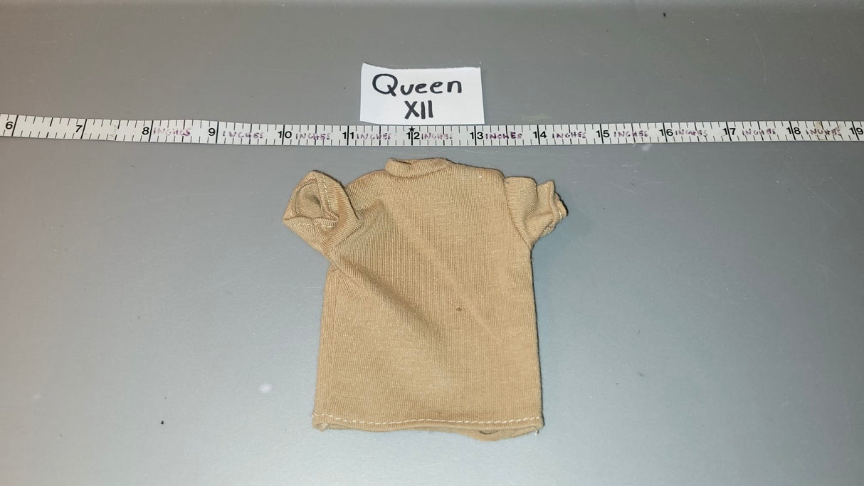 1/6 Modern Era T Shirt