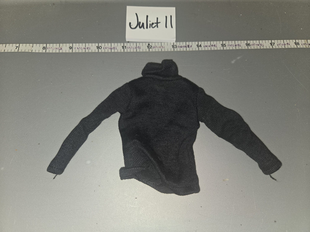 1/6 Scale WWII German Sweater