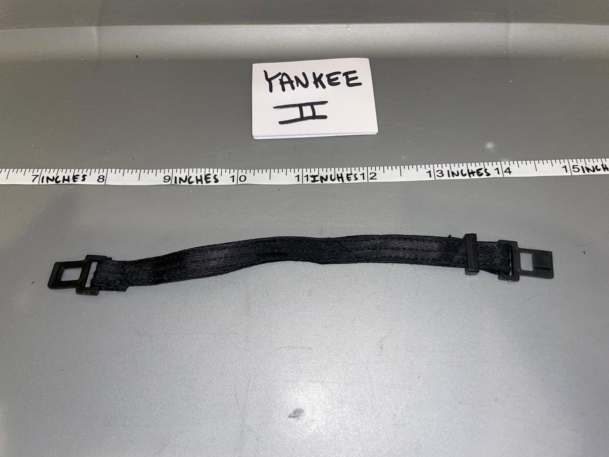 1/6 Scale Modern Era Web Belt