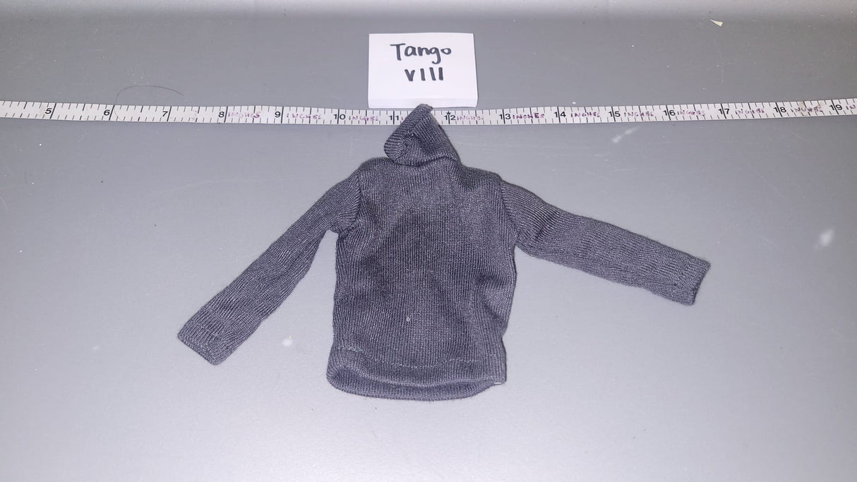 1/6 Scale WWII German Sweater