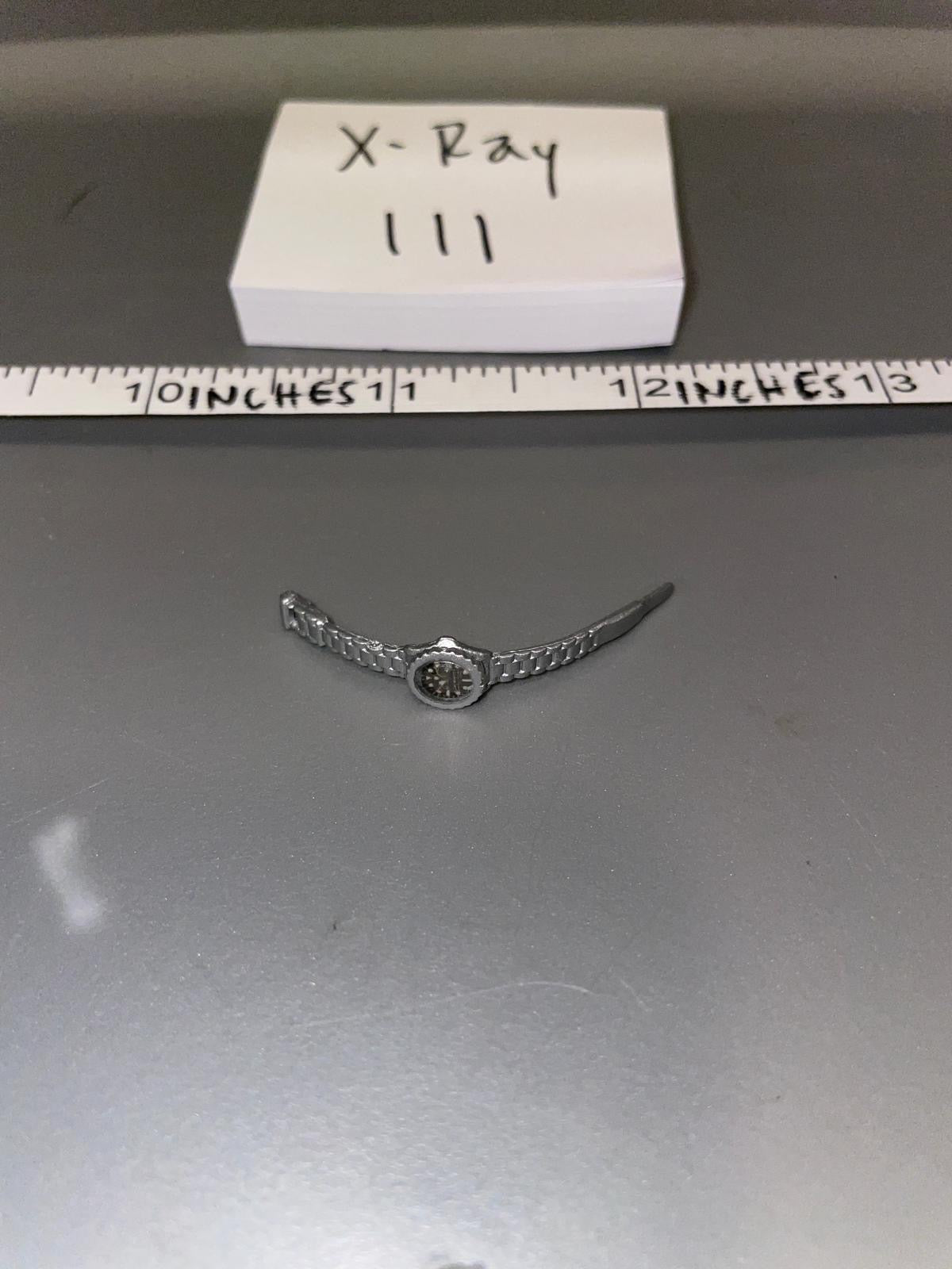 1:6 Scale Modern Era Watch