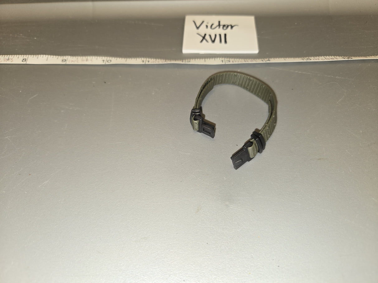 1/6 Scale Modern Era Belt