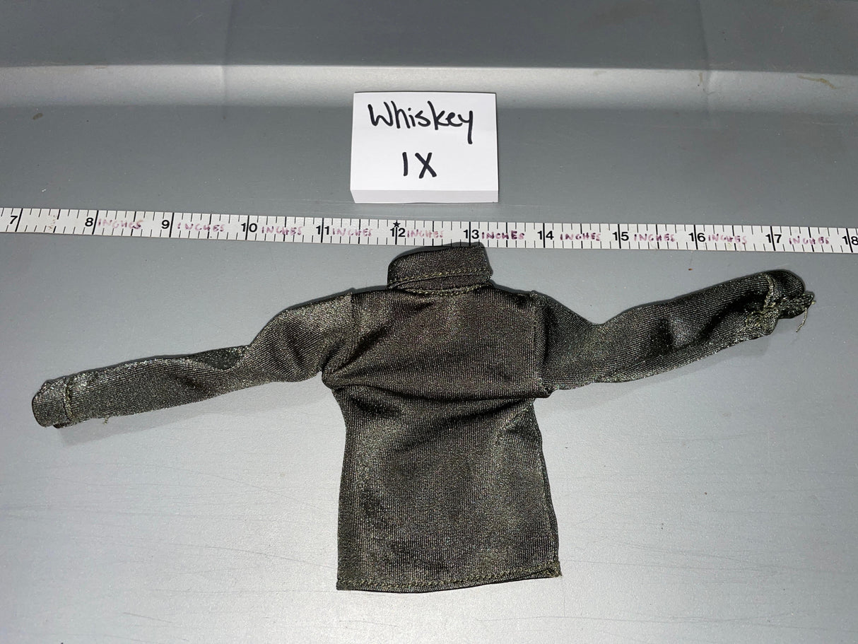 1/6 Scale Modern Era Civilian Shirt