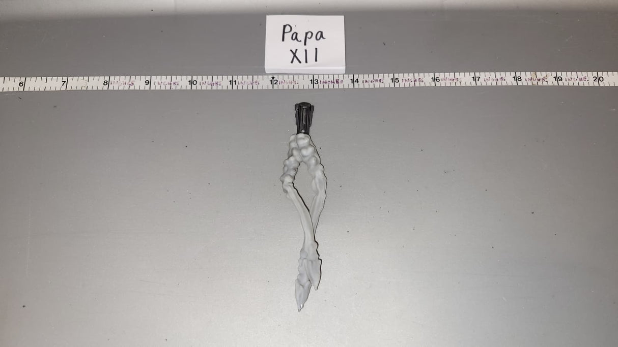 1/6 Scale Star Wars Clone Trooper Rockets