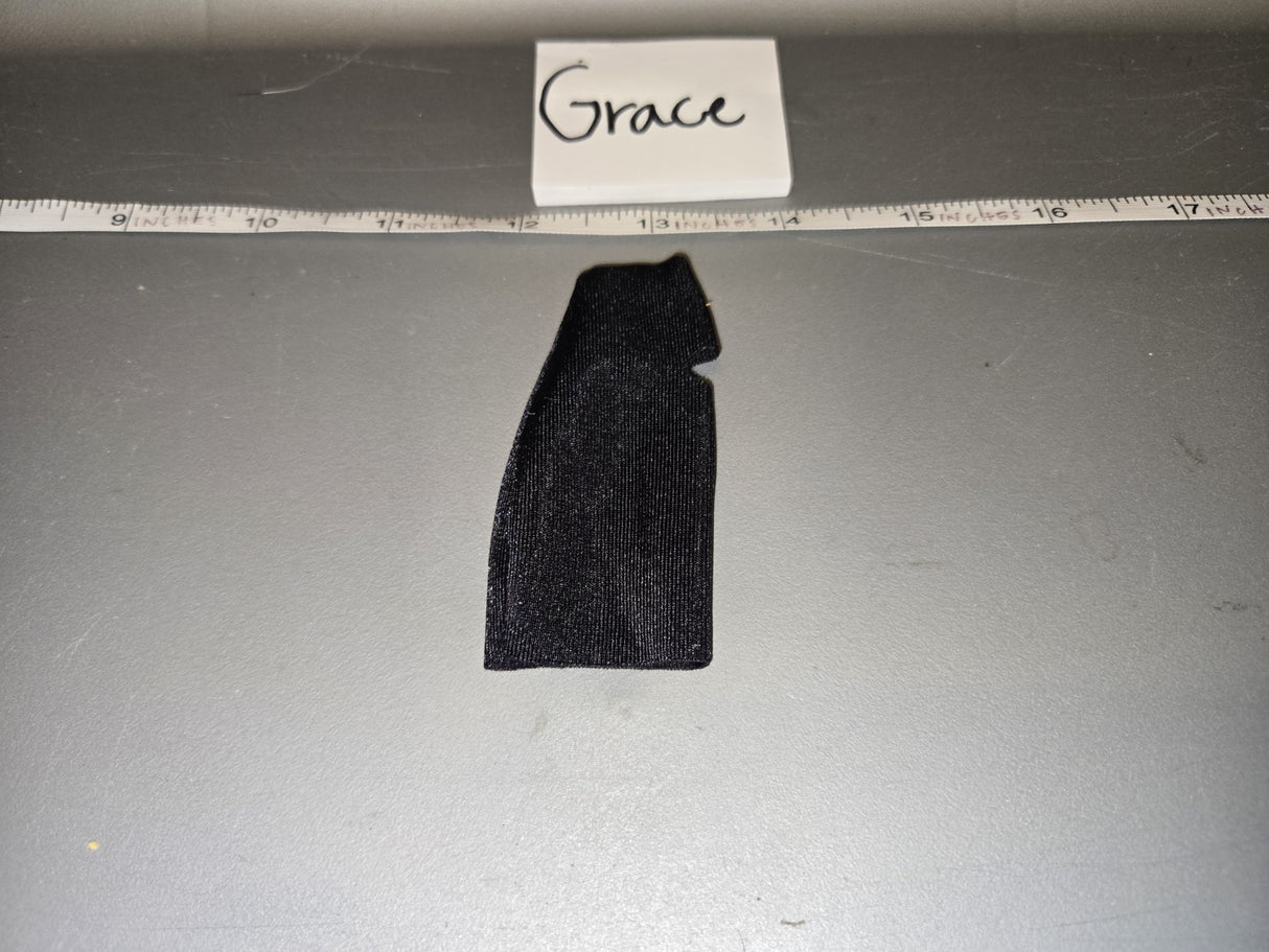 1/6 Scale WWII German Female Stockings - Grace