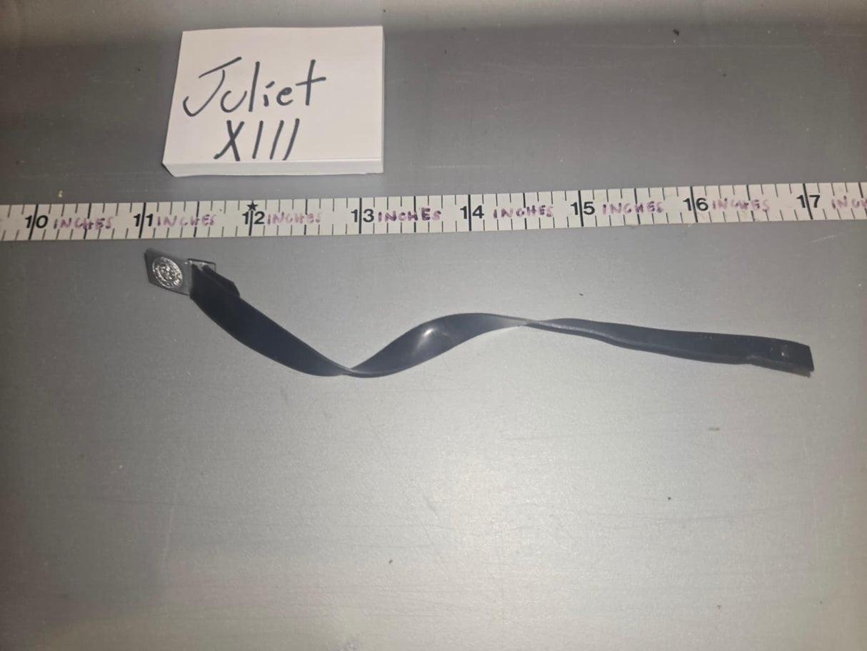 1/6 Scale WWII German Belt