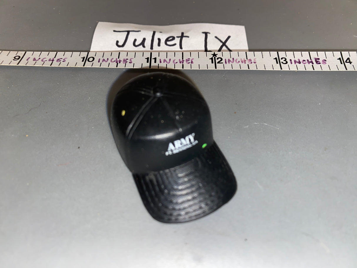 1/6 Scale Modern Baseball Hat