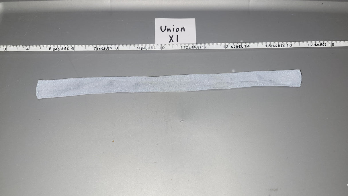 1/6 Scale WWII German Luftwaffe Scarf