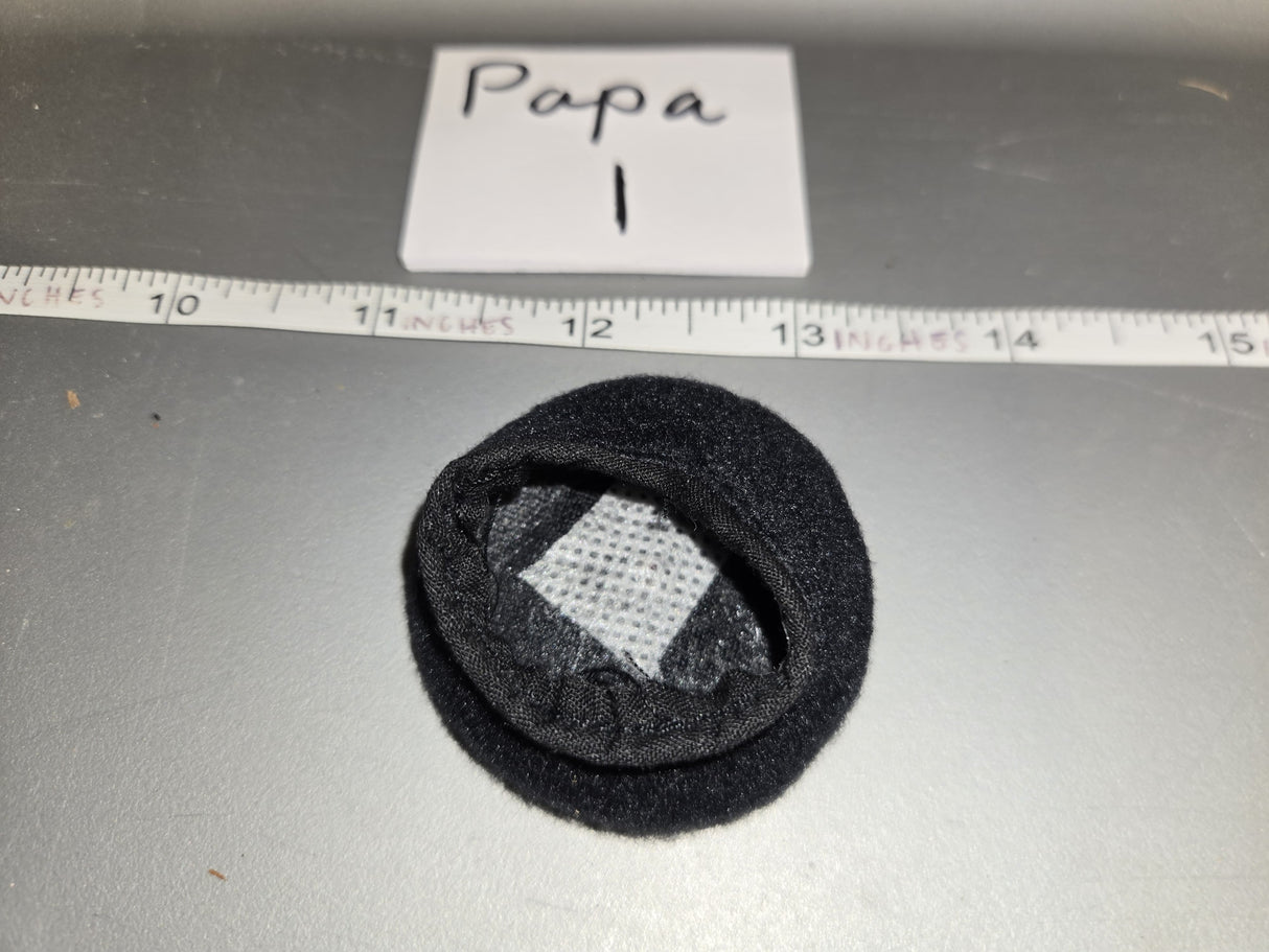 1:6 Scale WWII British Beret