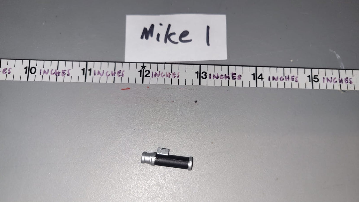 1/6 Scale Star Wars Stormtrooper Communicator - Sideshow Toys