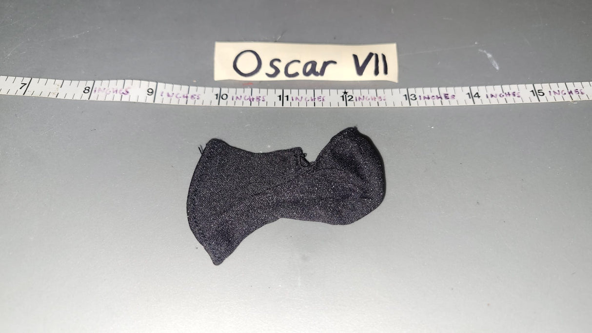 1/6 Scale Modern Russian Balaclava