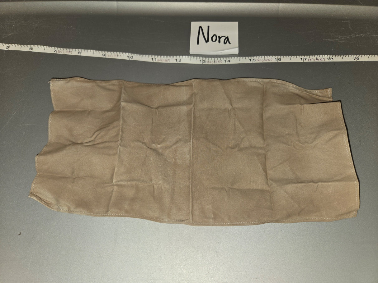 1/6 Scale Modern Era Sandbag - Nora