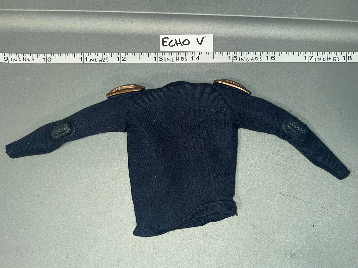 1/6 Scale Shirt - Marvel Comics Science Fiction