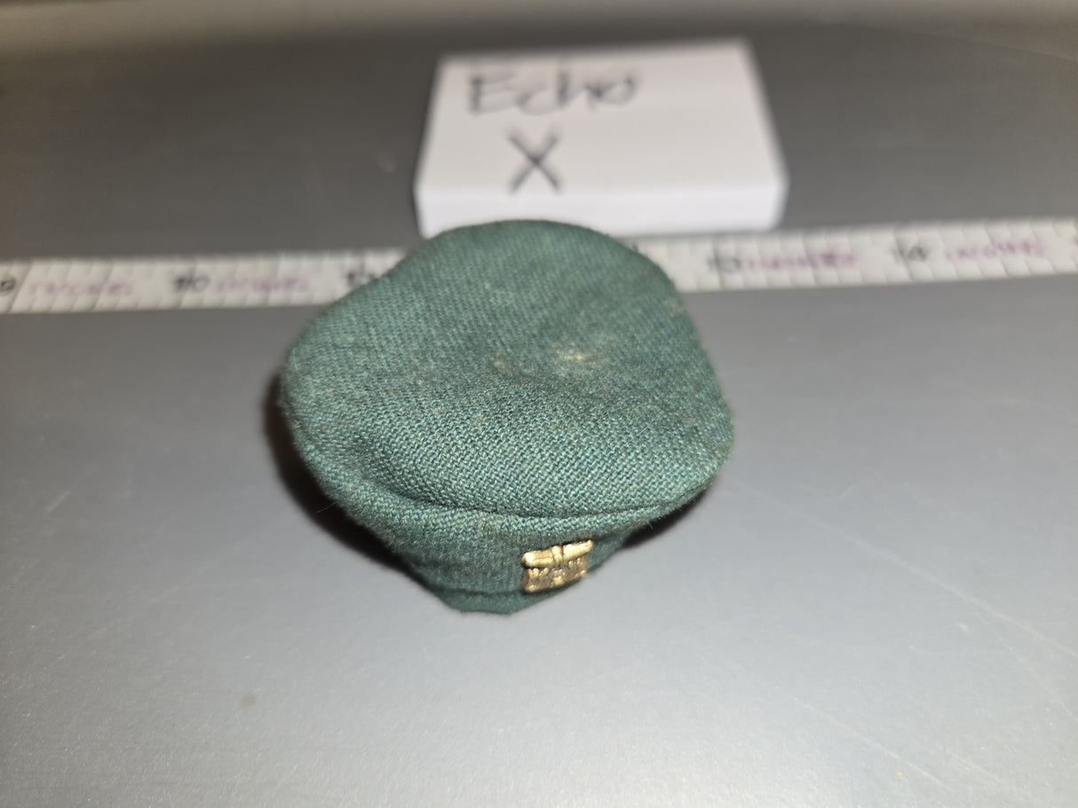 1/6 Scale WWII Italian Beret