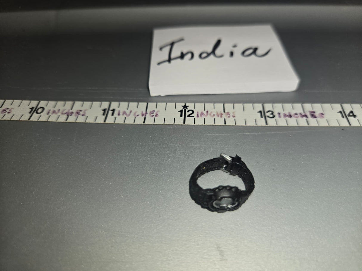 1:6 Scale Modern Era Watch