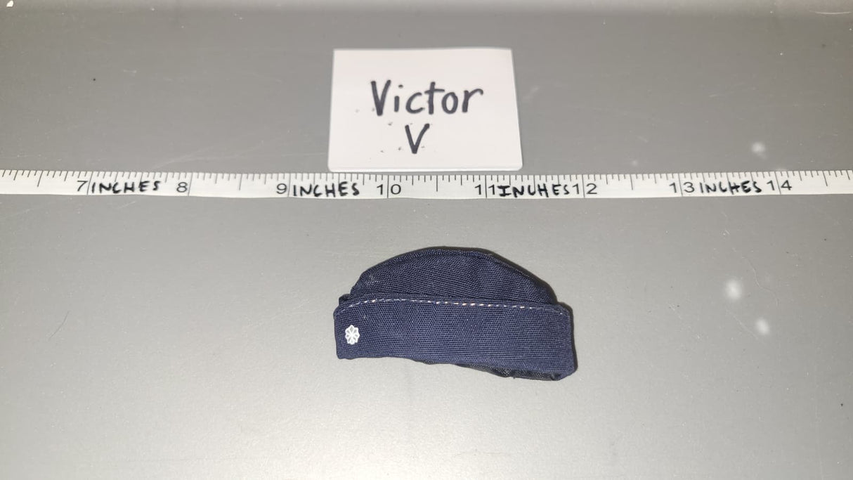 1:6 scale Modern Era Air Force Officer Garrison Cap