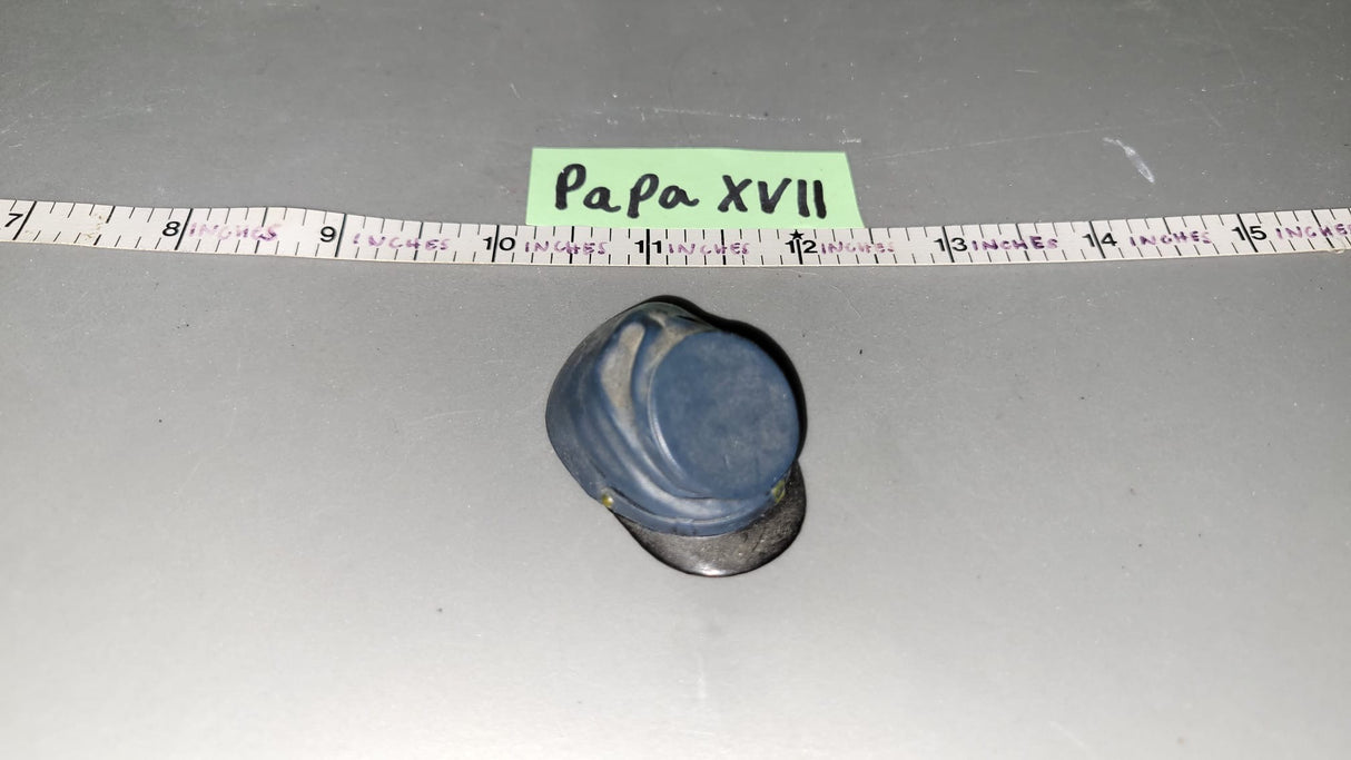 1/6 scale Civil War Union Kepi Hat