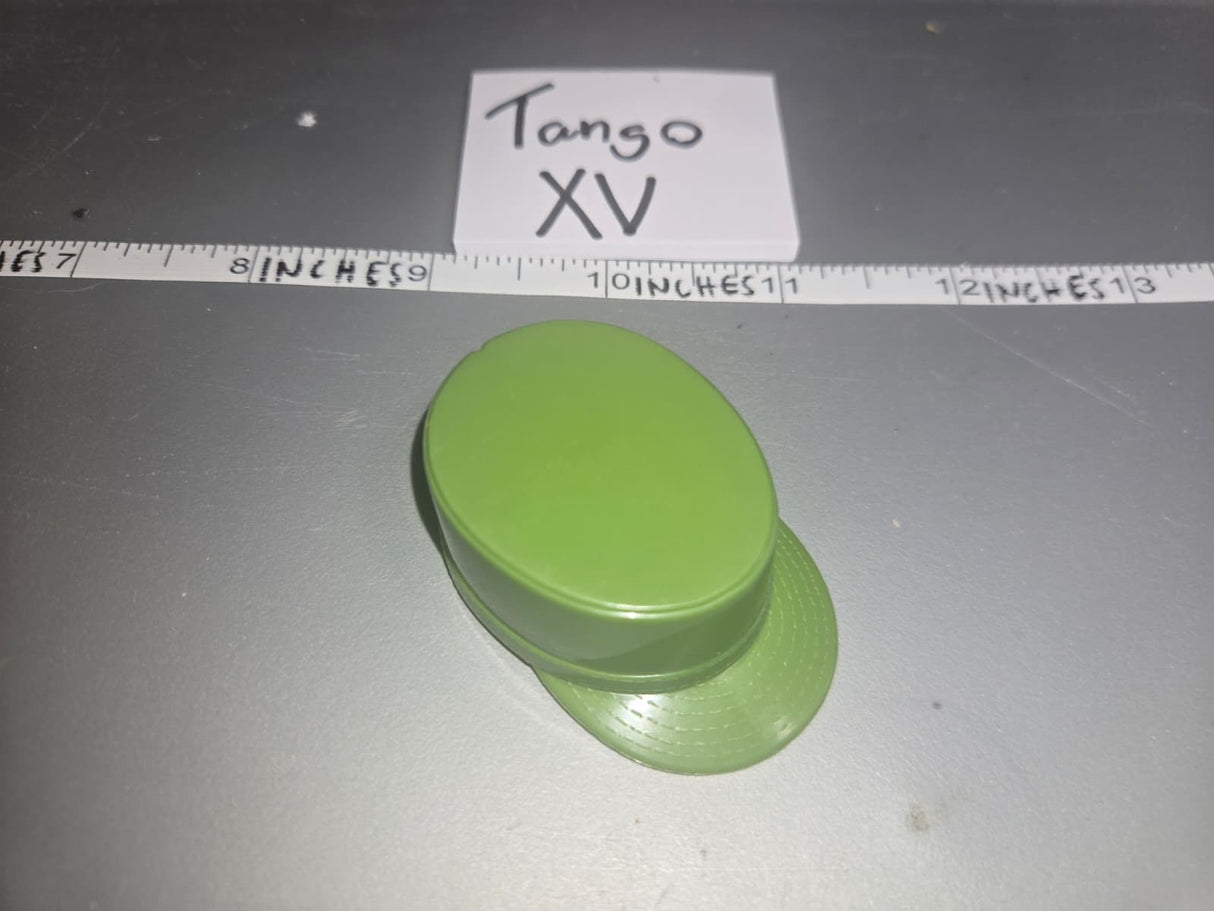 1/6 Scale Vintage Remake GI Joe Hat