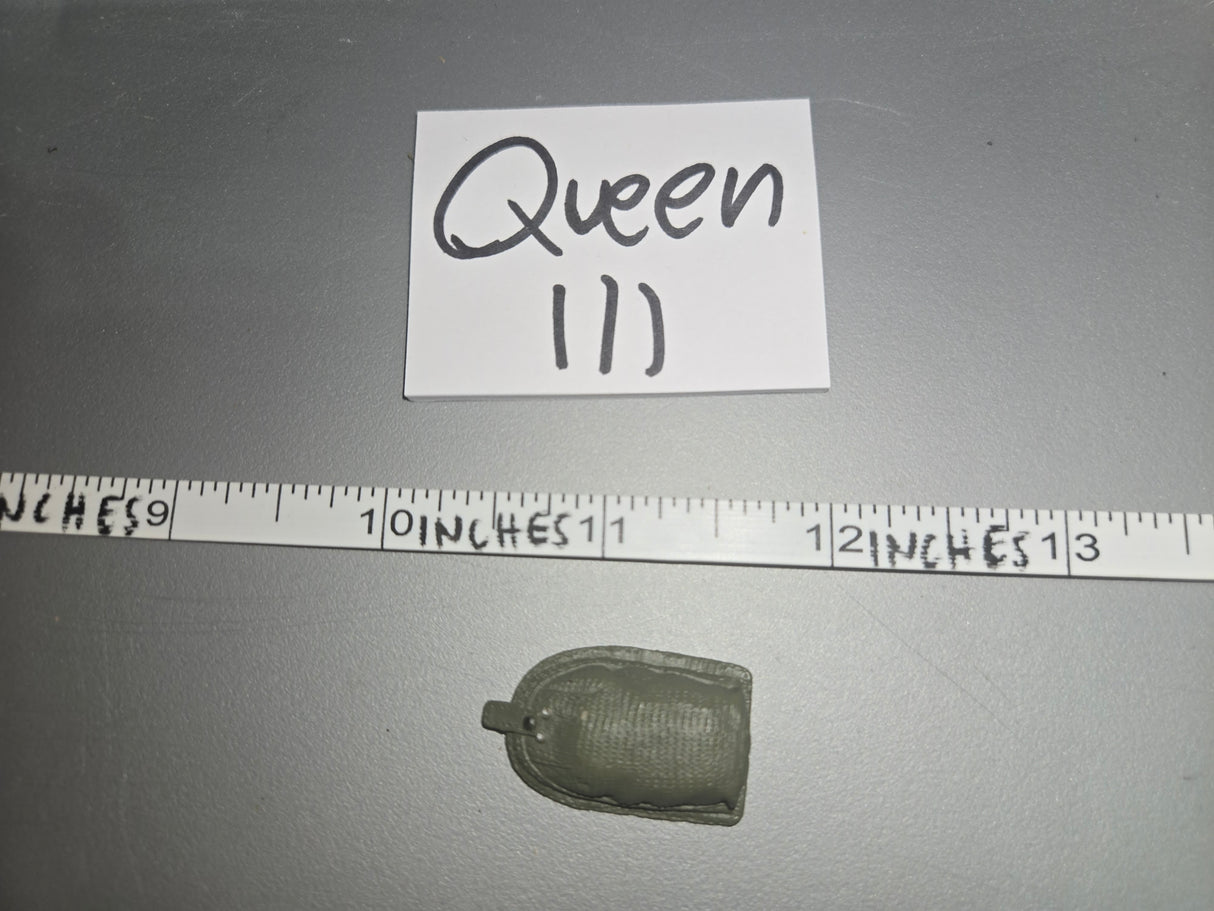 1:6 Vietnam Era Strobe Light Pouch