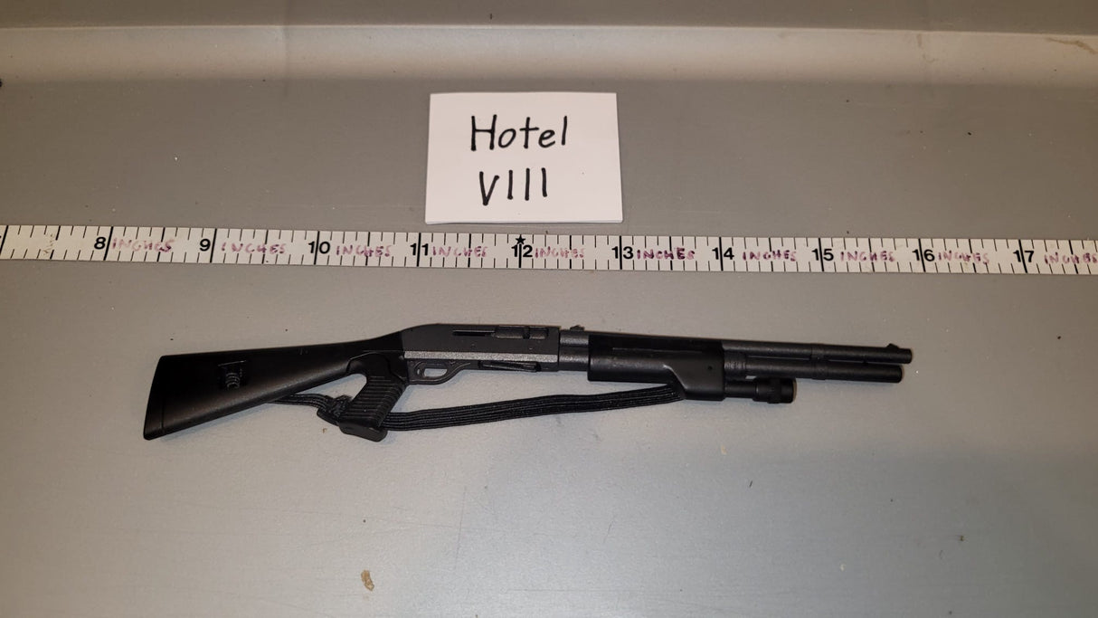 1/6 Scale Modern Era Shotgun