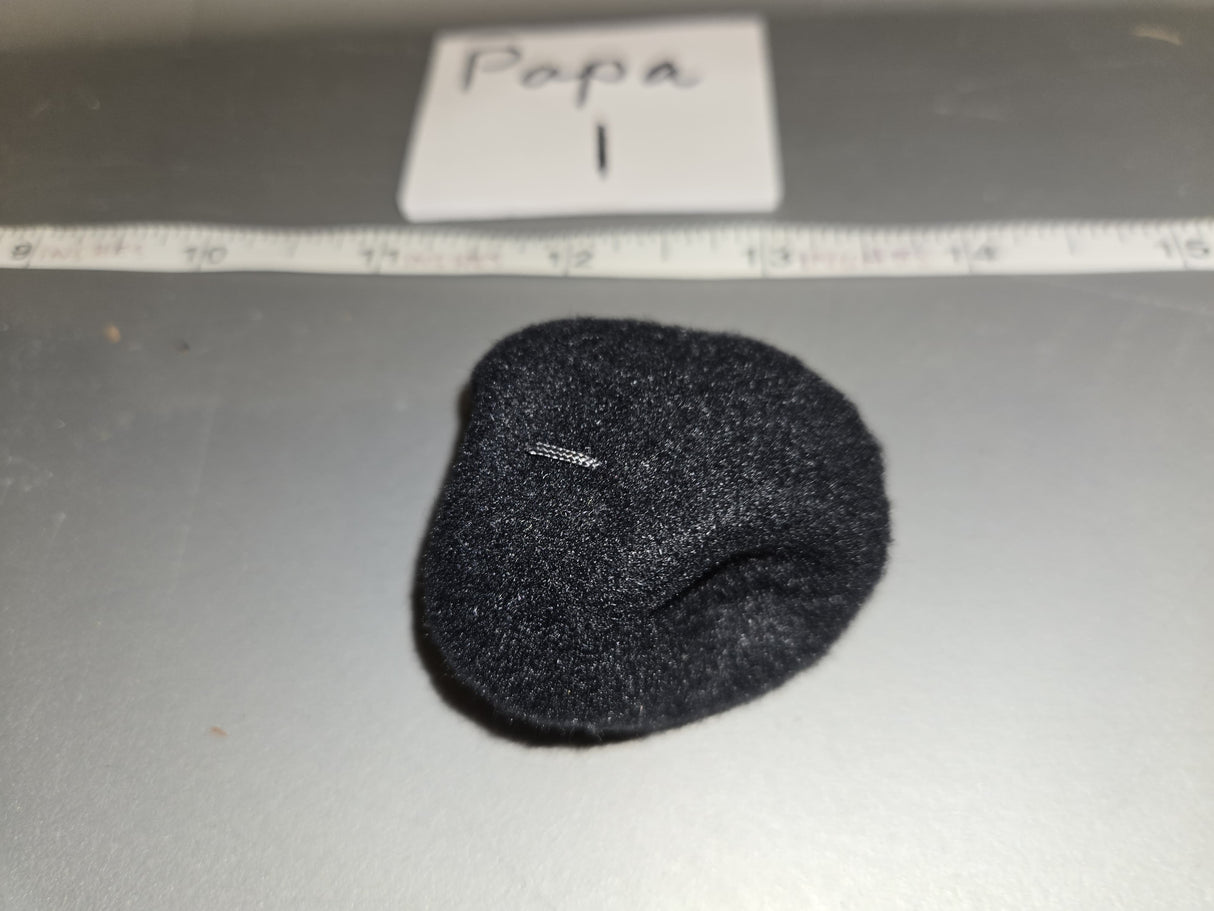 1:6 Scale WWII British Beret