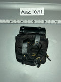1/6 Scale Civil War Backpack - Sideshow