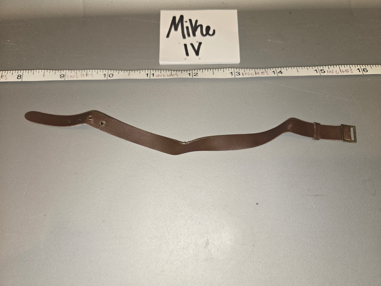 1:6 Scale WWII Russian Belt