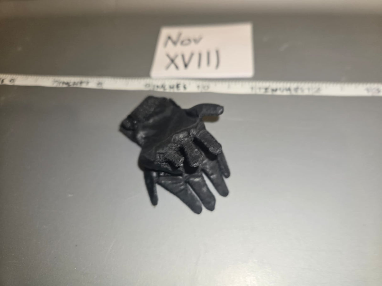 1/6 Scale Modern Era Gloves