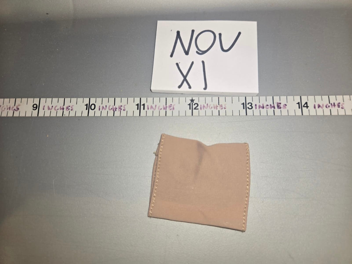 1/6 Scale Modern Era Neck Gaiter
