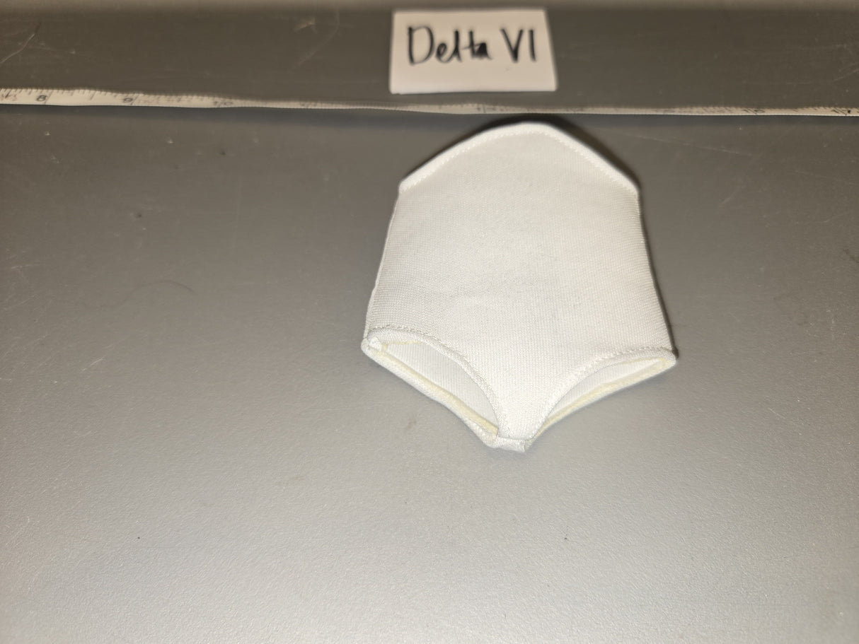 1/6 Scale Fat Suit