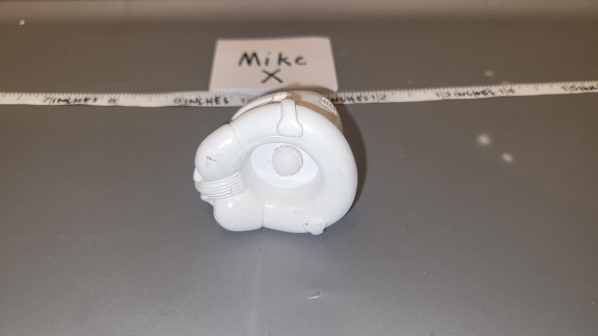 1/6 Scale Star Wars Imperial Stormtrooper Belt