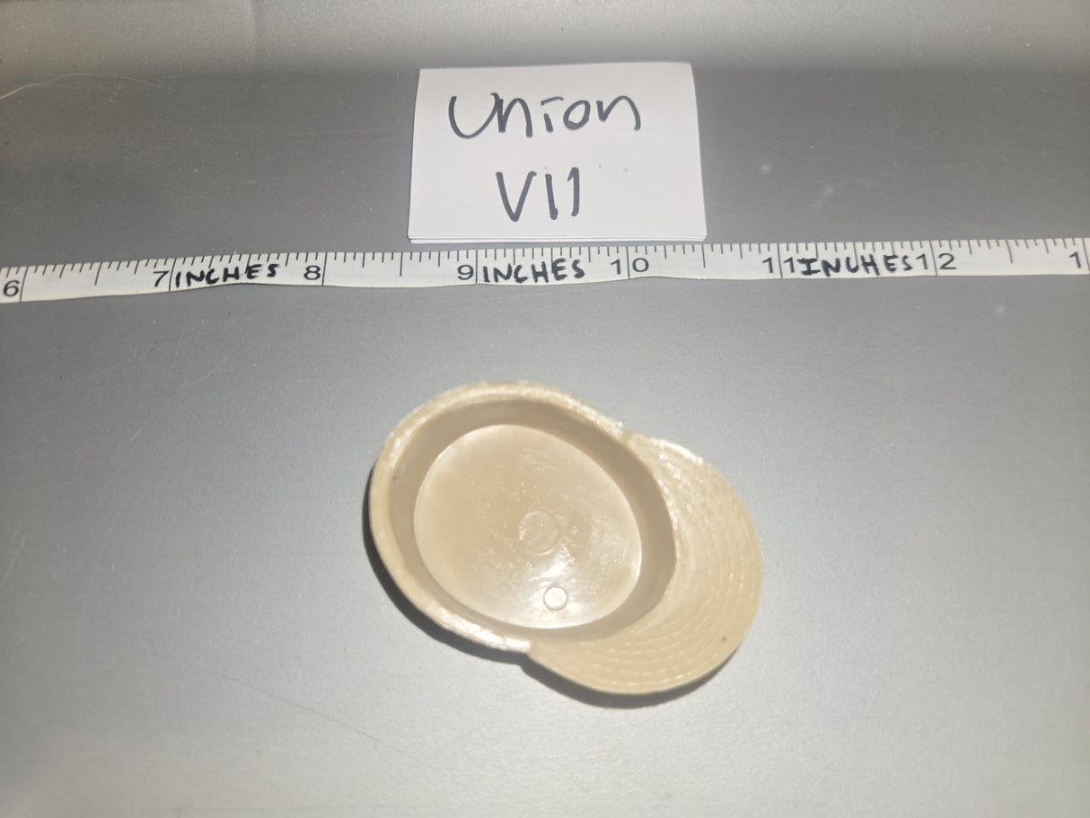 1/6 Scale Vintage Remake GI Joe Hat