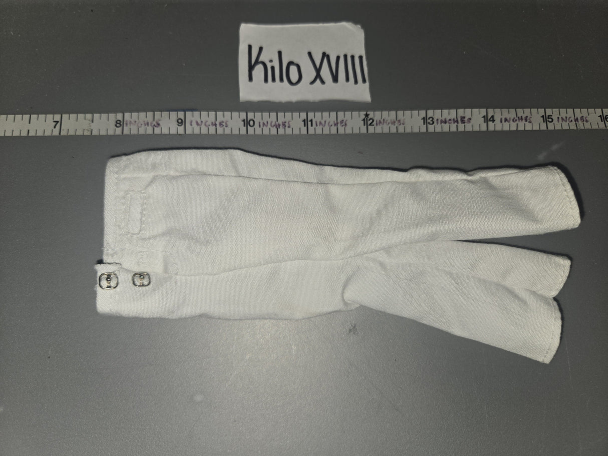 1:6 Scale Modern Era Snow Pants