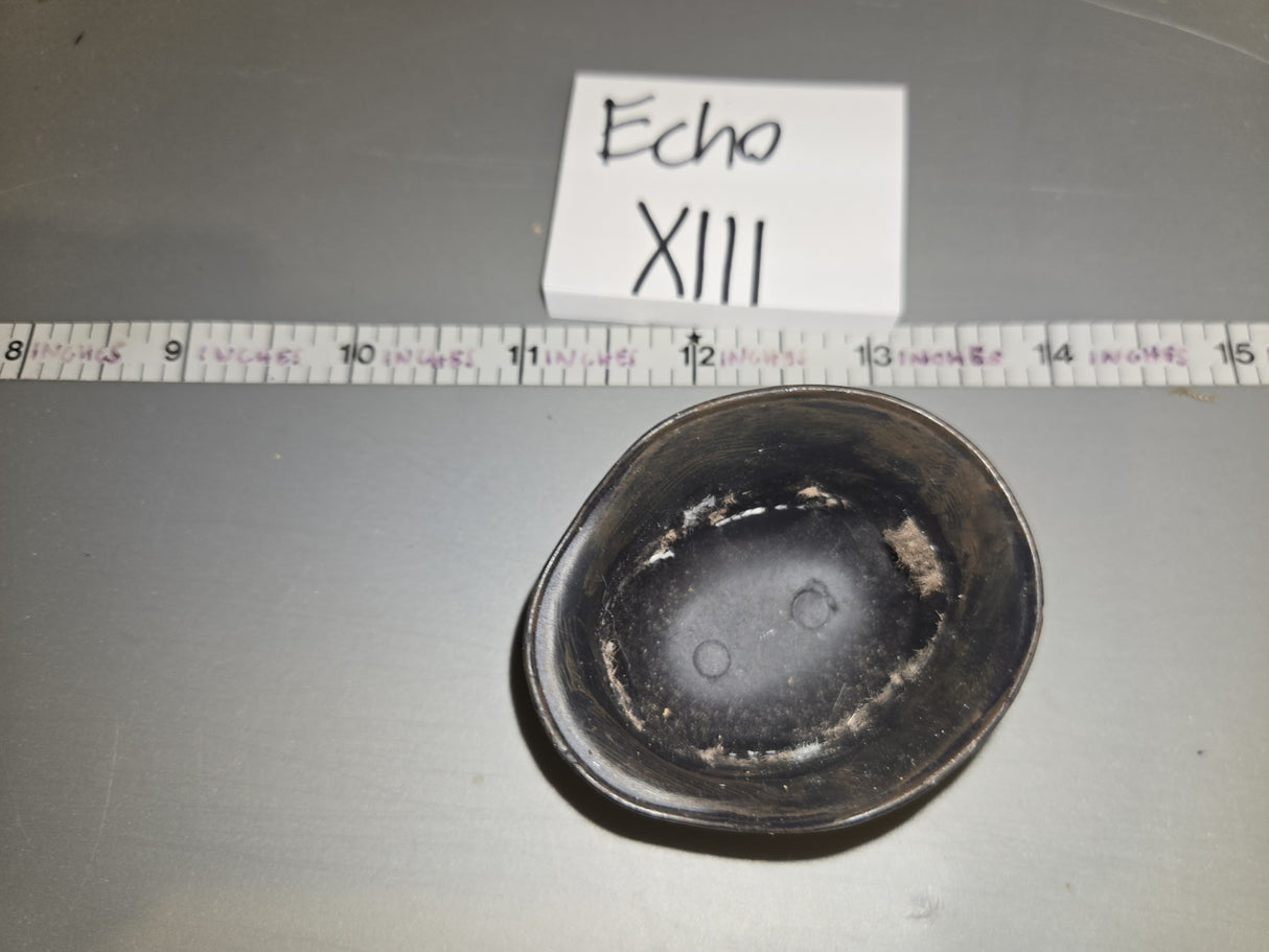 1/6 Scale WWII German Helmet