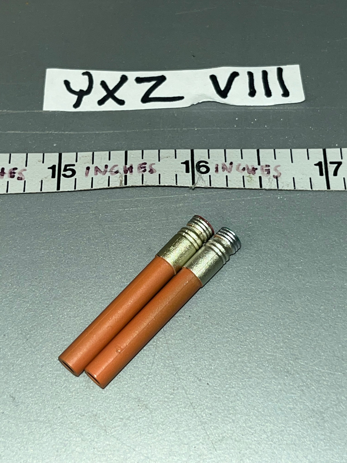 1/6 Scale Modern Russian Soviet Flare Lot - UJINDOU Soviet Motor Rifle Troops UD9056 - Afghanistan