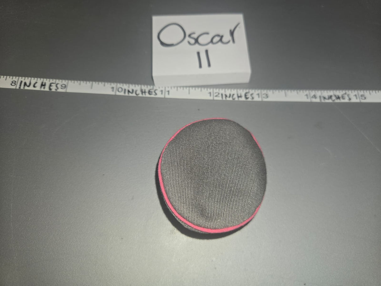 1/6 Scale WWII German Officer Hat