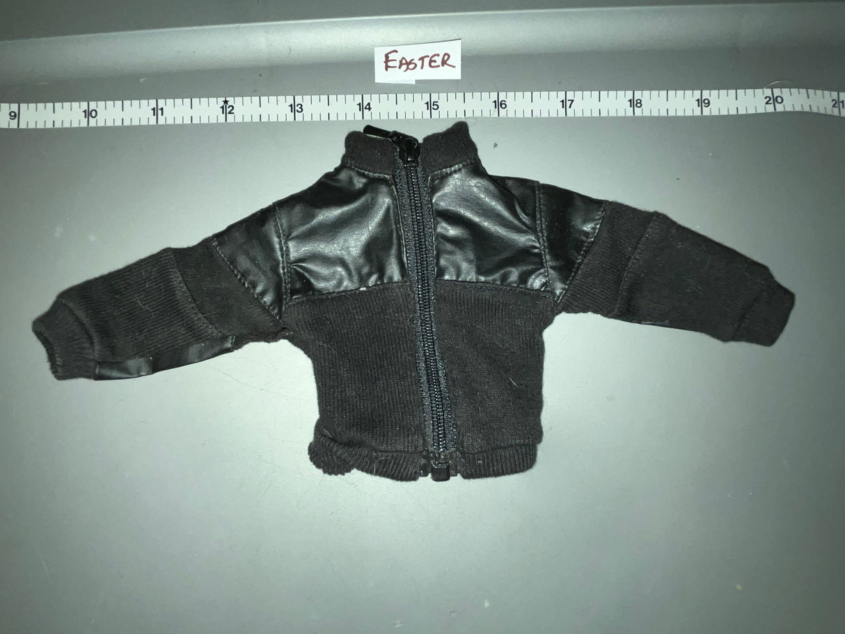 1/6 Scale Modern Era Fleece Jacket