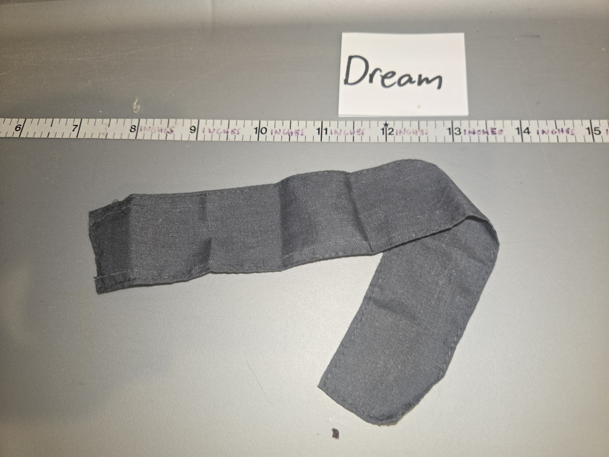 1/6 Scale WWII German Scarf