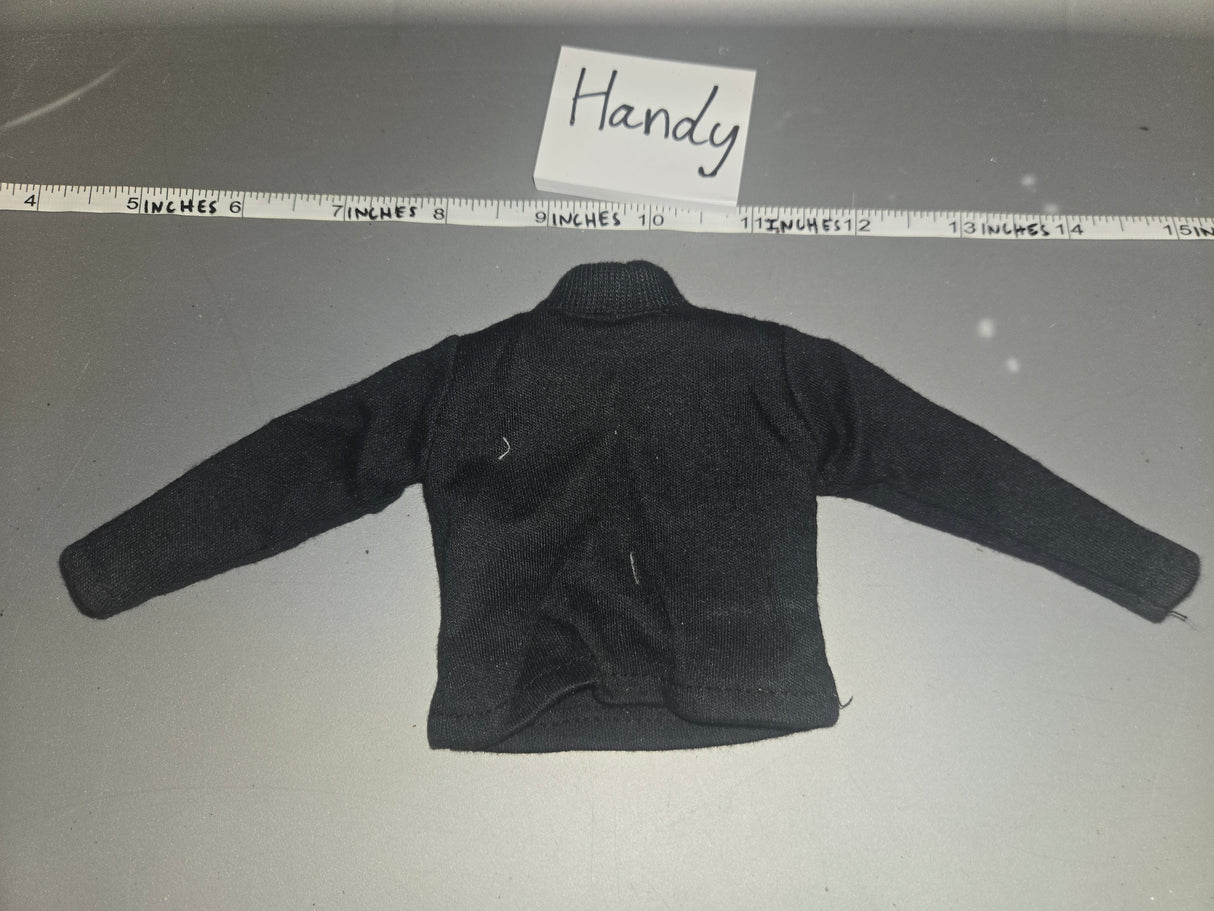 1/6 Scale WWII German Sweater