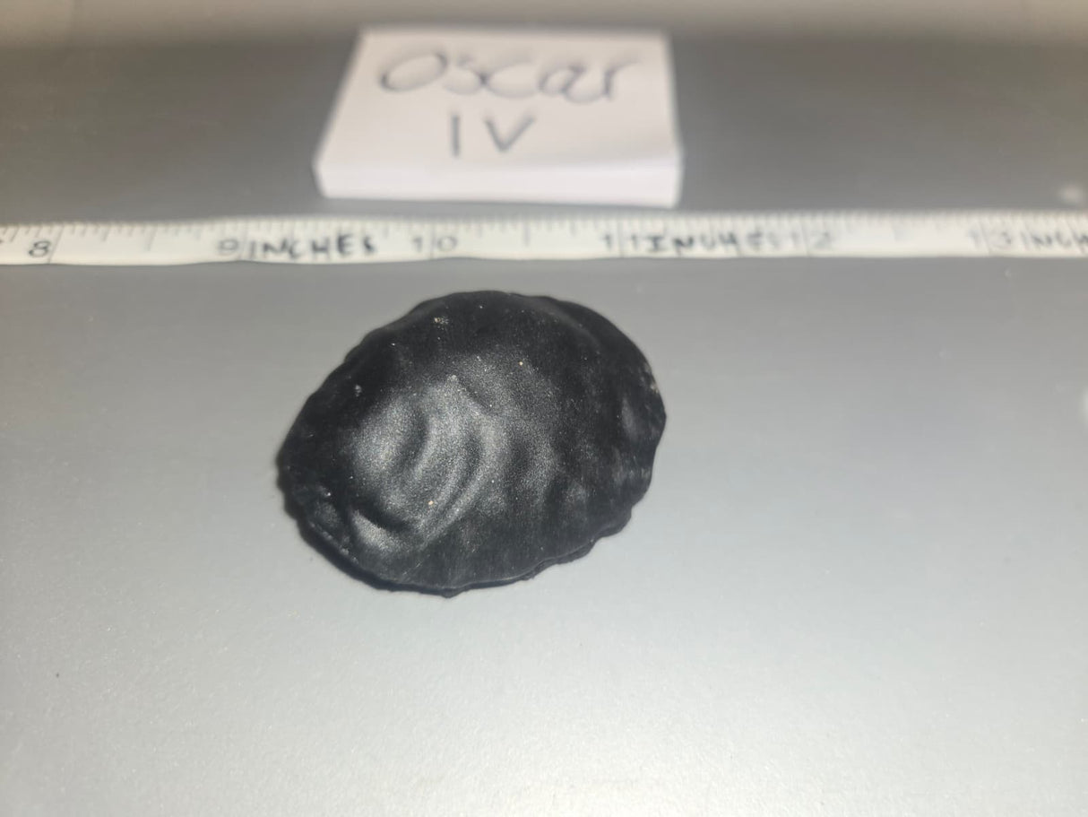 1/6 Scale Vietnam Era US Beret