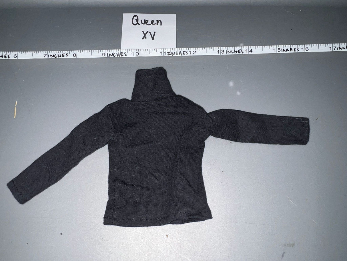 1/6 Scale WWII German Sweater