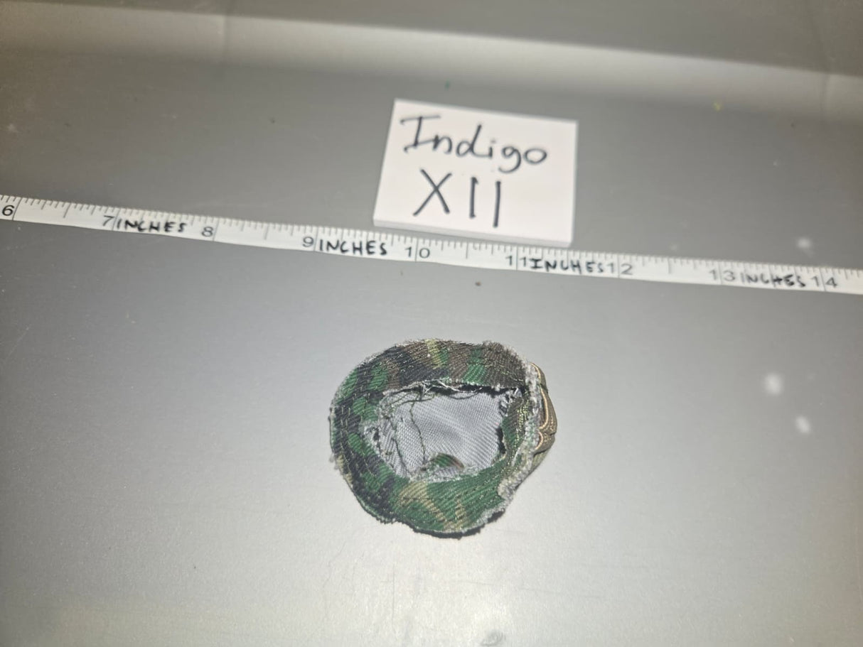 1:6 Modern Woodland Boonie Hat