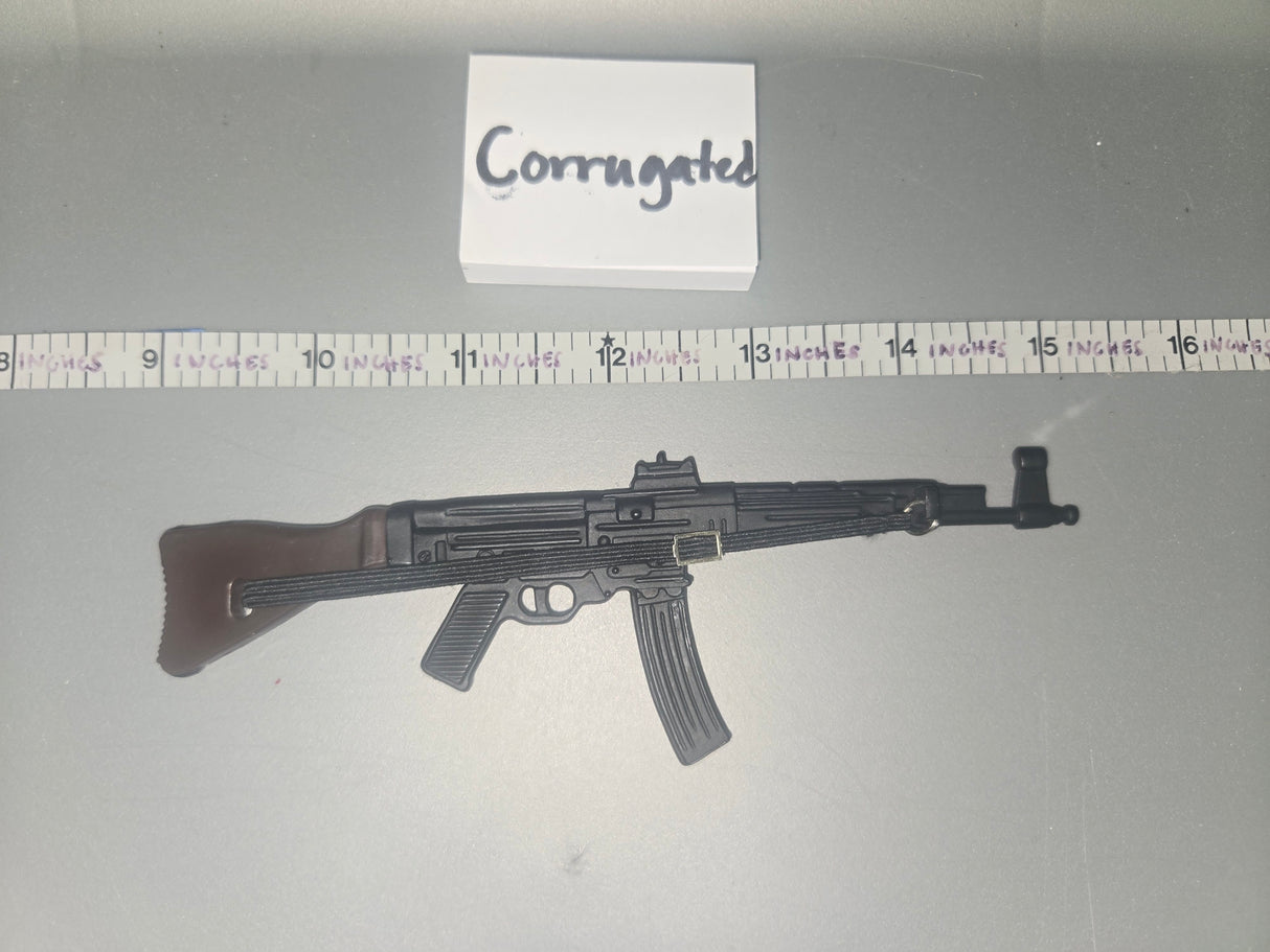 1:6 Scale WWII German MP-44